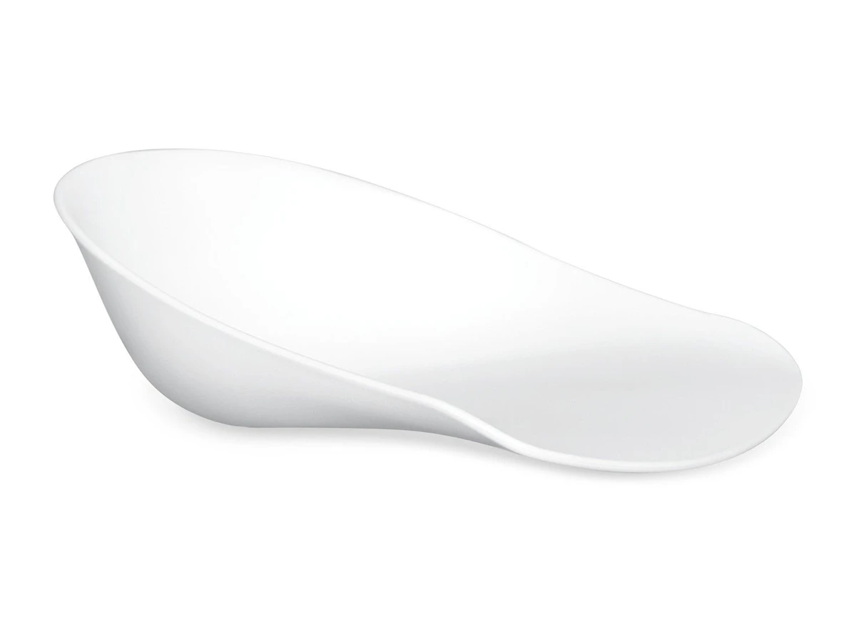 Стул полубарный SHT-ST19/S148-1 964064