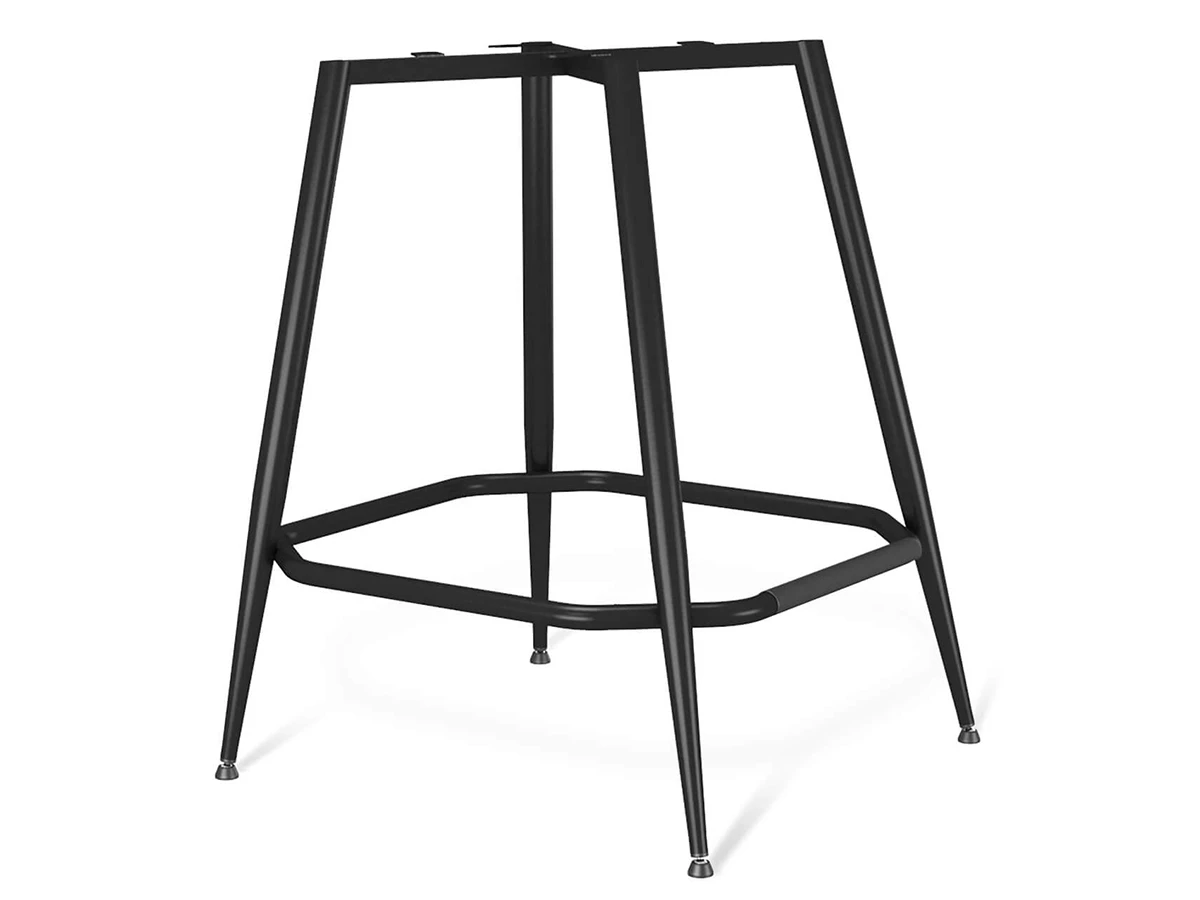 Стул полубарный SHT-ST19/S148-1 964064  - фото 3