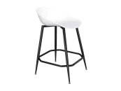 Стул полубарный SHT-ST19/S148-1