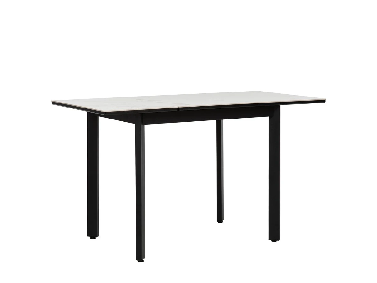 Стол раздвижной Leset Айлин 1Р 964065  - фото 4