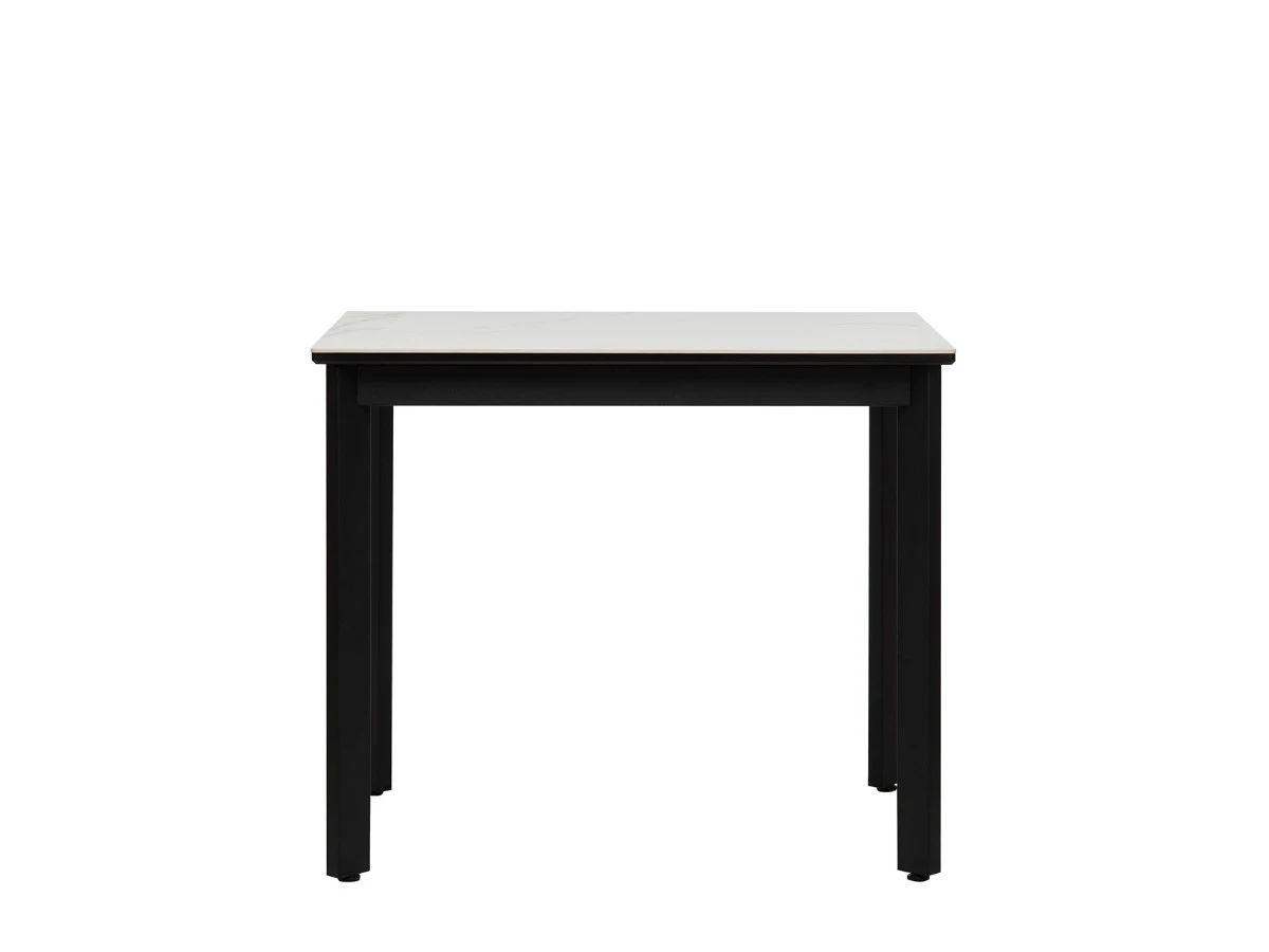 Стол раздвижной Leset Айлин 1Р 964065  - фото 3