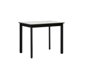 Стол раздвижной Leset Айлин 1Р