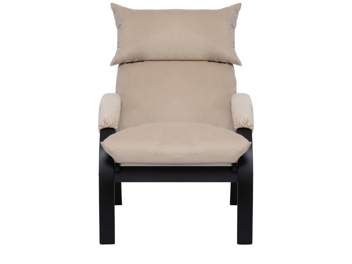 Кресло-трансформер Leset Морган 964066