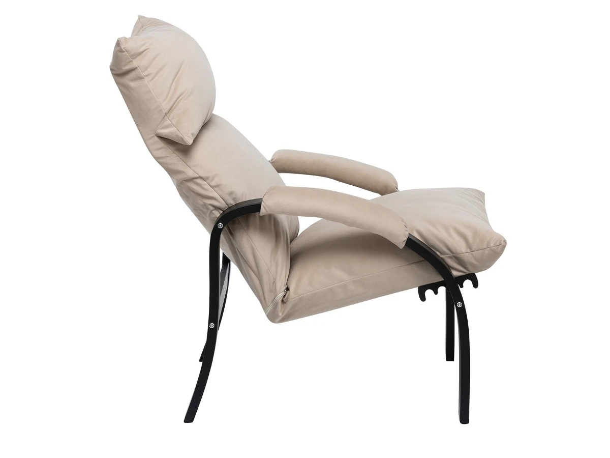 Кресло-трансформер Leset Морган 964066  - фото 4