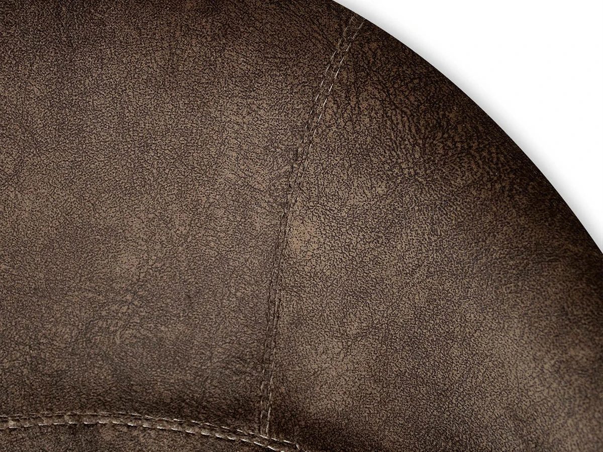 Стул полубарный SHT-ST19-SF1/S66-1 964071  - фото 3