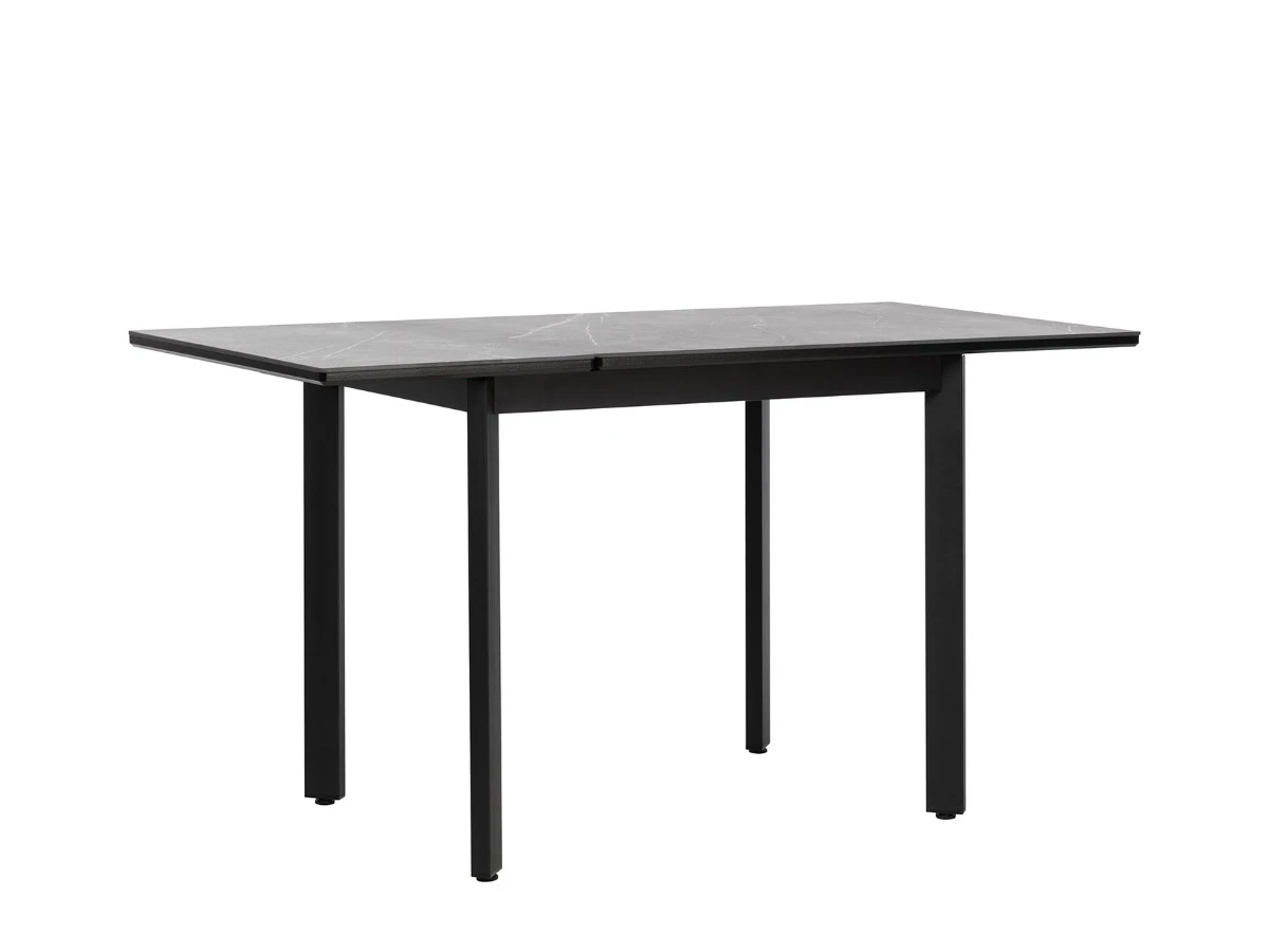 Стол раздвижной Leset Айлин 1Р 964072  - фото 4