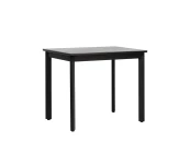 Стол раздвижной Leset Айлин 1Р