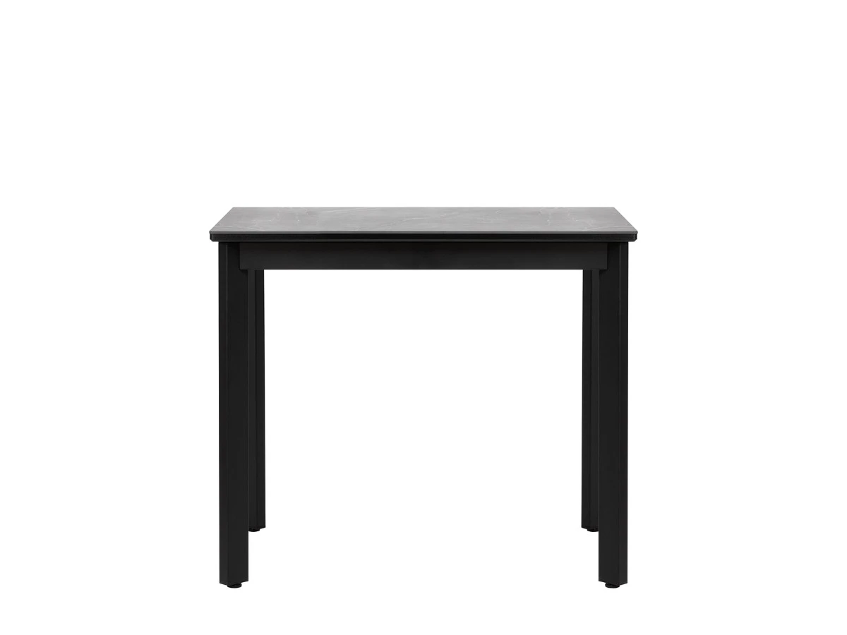 Стол раздвижной Leset Айлин 1Р 964072  - фото 3