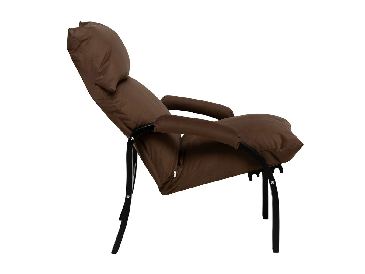 Кресло-трансформер Leset Морган 964073  - фото 4