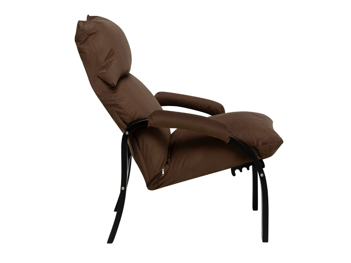 Кресло-трансформер Leset Морган 964073  - фото 3