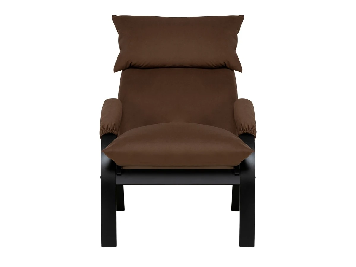 Кресло-трансформер Leset Морган 964073