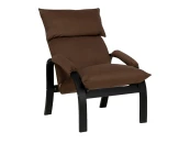 Кресло-трансформер Leset Морган 964073