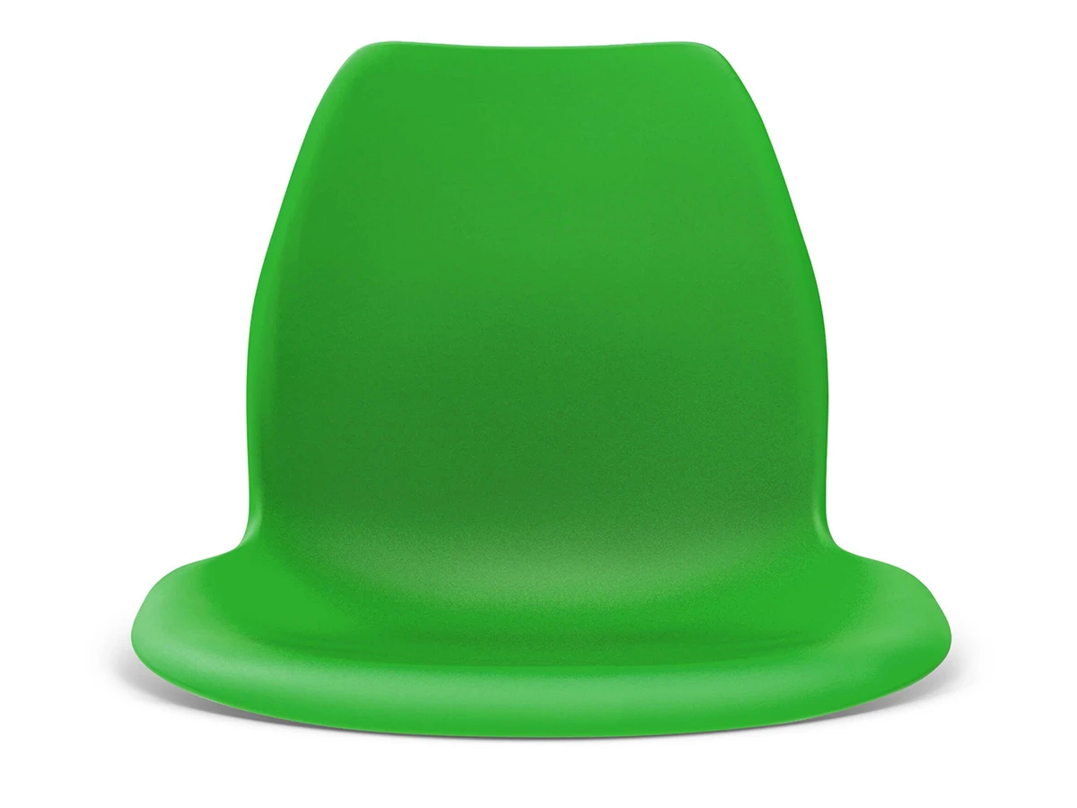 Стул подъемно-поворотный SHT-ST29/S154 964077  - фото 4