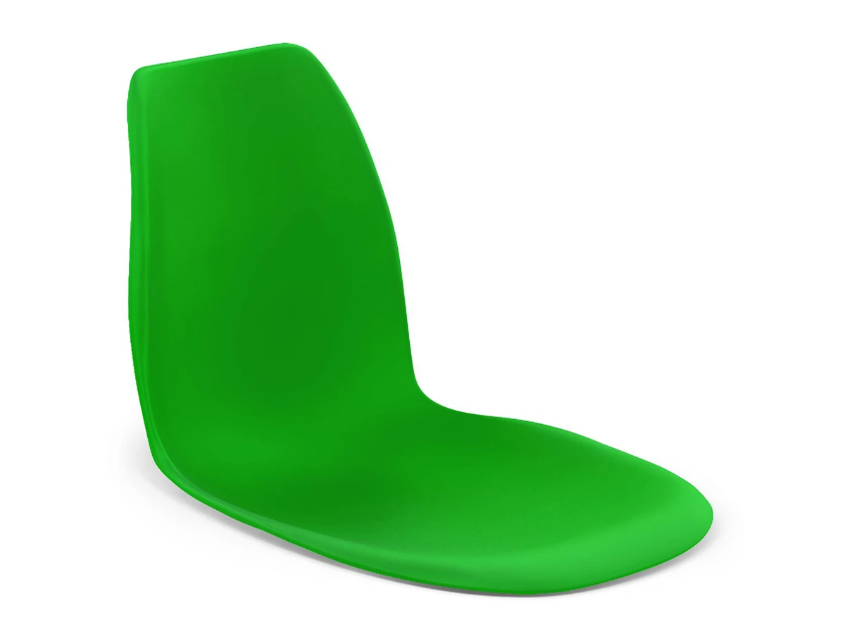 Стул подъемно-поворотный SHT-ST29/S154 964077