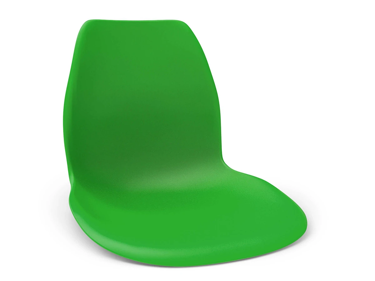 Стул подъемно-поворотный SHT-ST29/S154 964077  - фото 3