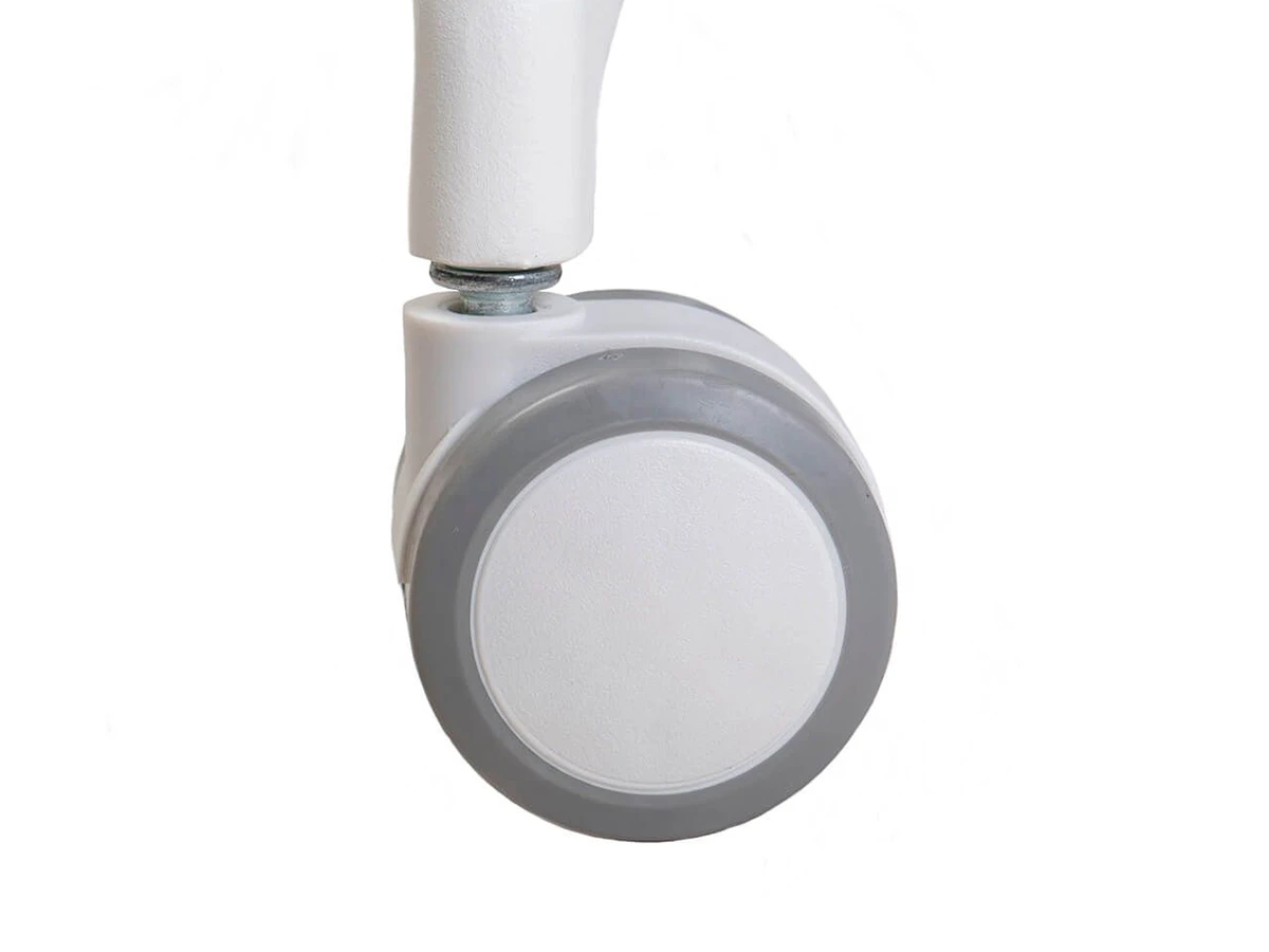 Стул подъемно-поворотный SHT-ST29/S154 964077  - фото 7