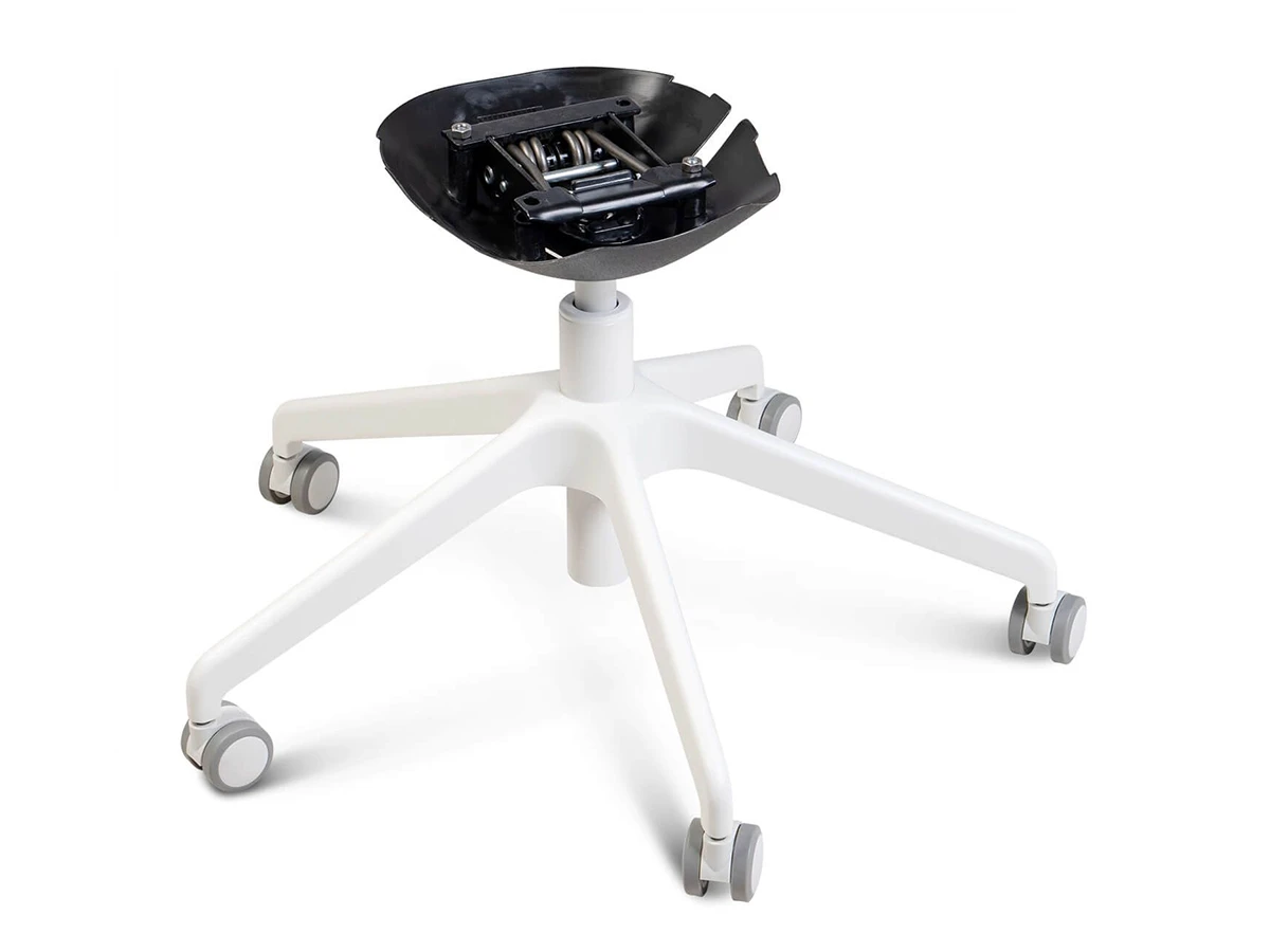 Стул подъемно-поворотный SHT-ST29/S154 964077  - фото 5