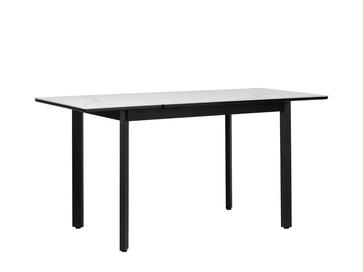 Стол раздвижной Leset Айлин 2Р 964080  - фото 4