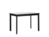 Стол раздвижной Leset Айлин 2Р