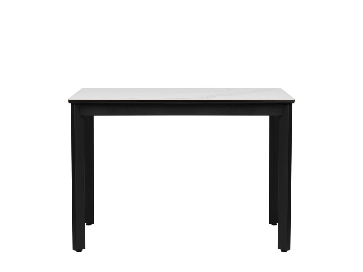 Стол раздвижной Leset Айлин 2Р 964080  - фото 3