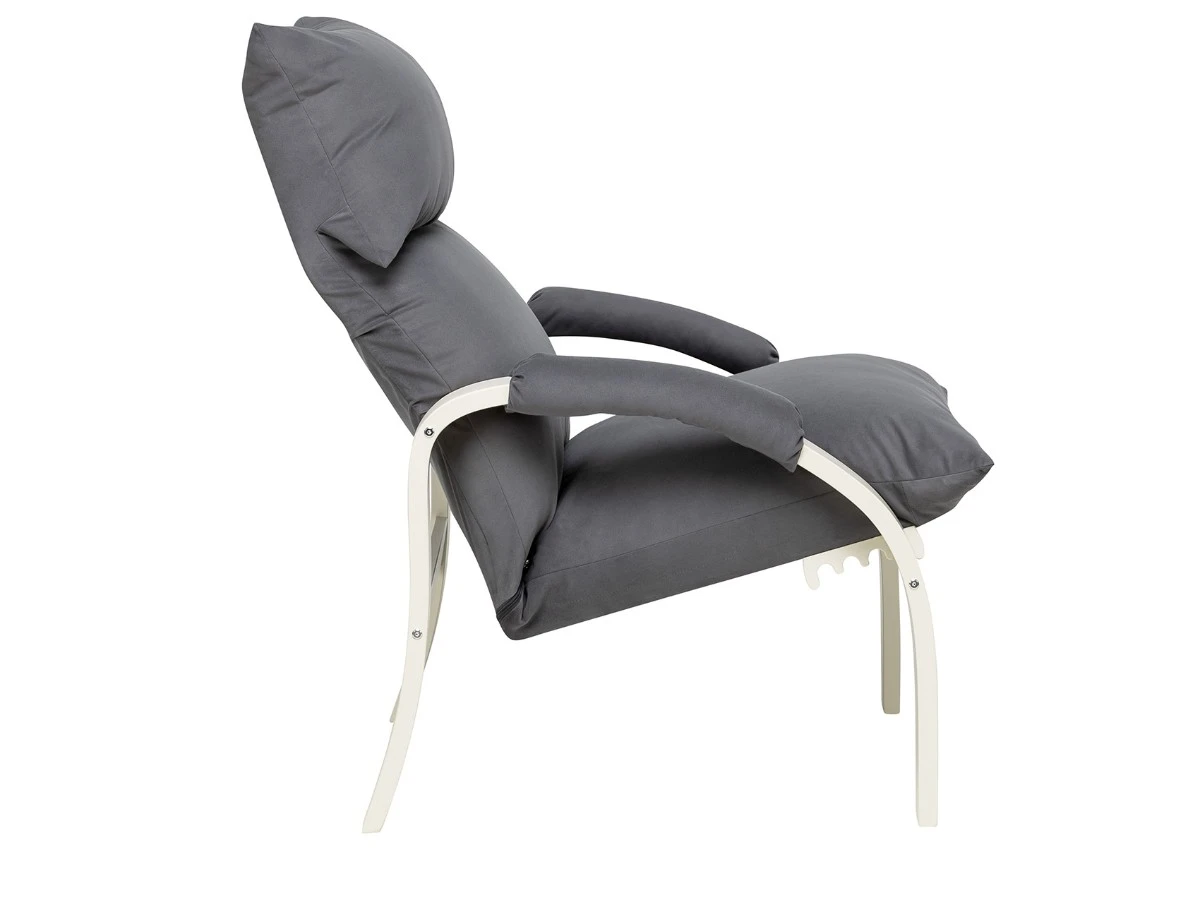 Кресло-трансформер Leset Морган 964082  - фото 3