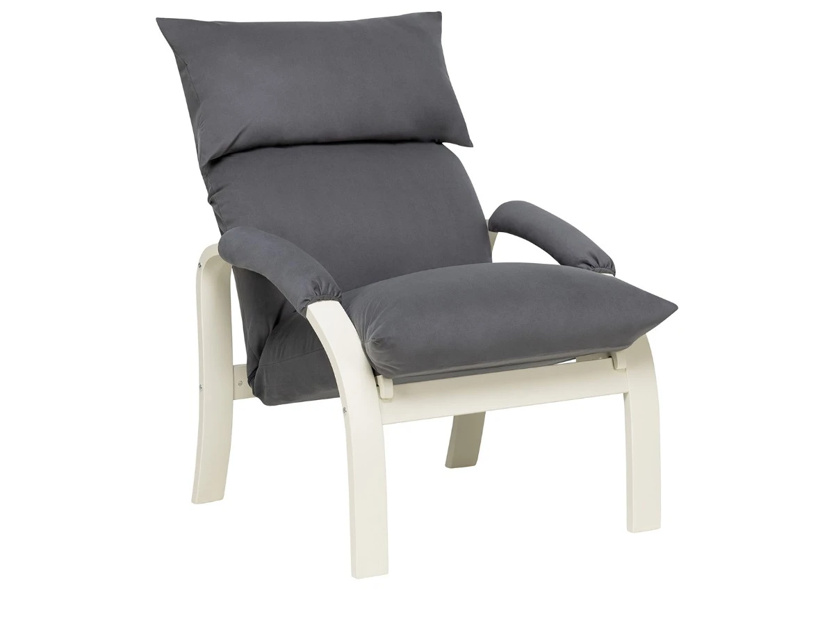 Кресло-трансформер Leset Морган 964082