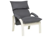 Кресло-трансформер Leset Морган 964082