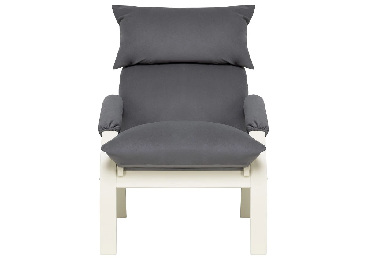 Кресло-трансформер Leset Морган 964082