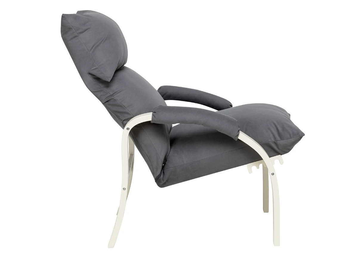 Кресло-трансформер Leset Морган 964082  - фото 4