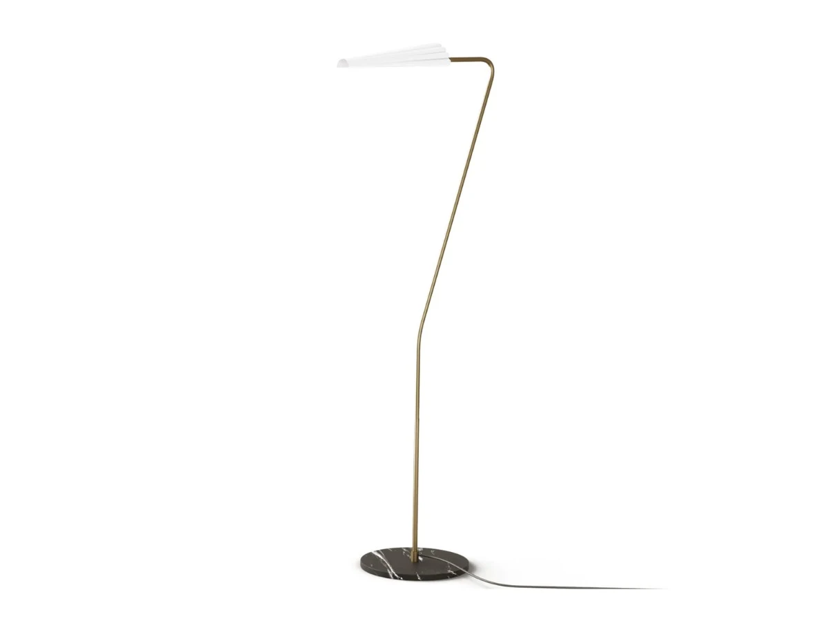 Торшер Bion 964083