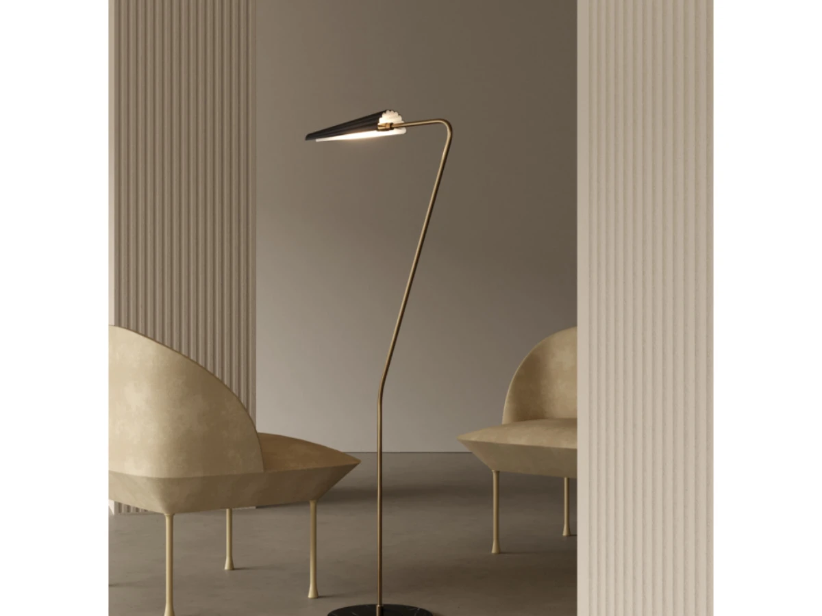 Торшер Bion 964084