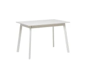 Стол раздвижной Leset Флоу 1Р