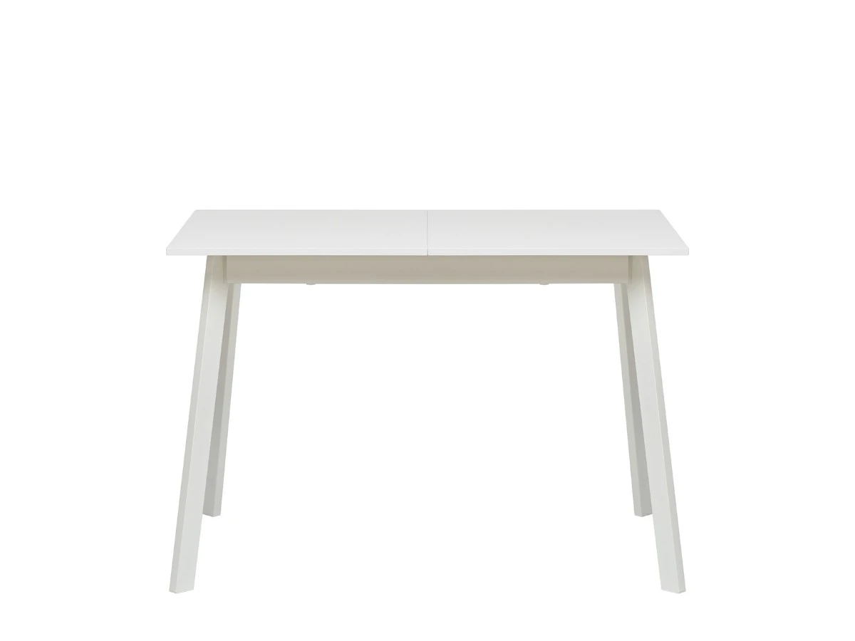 Стол раздвижной Leset Флоу 1Р 964085