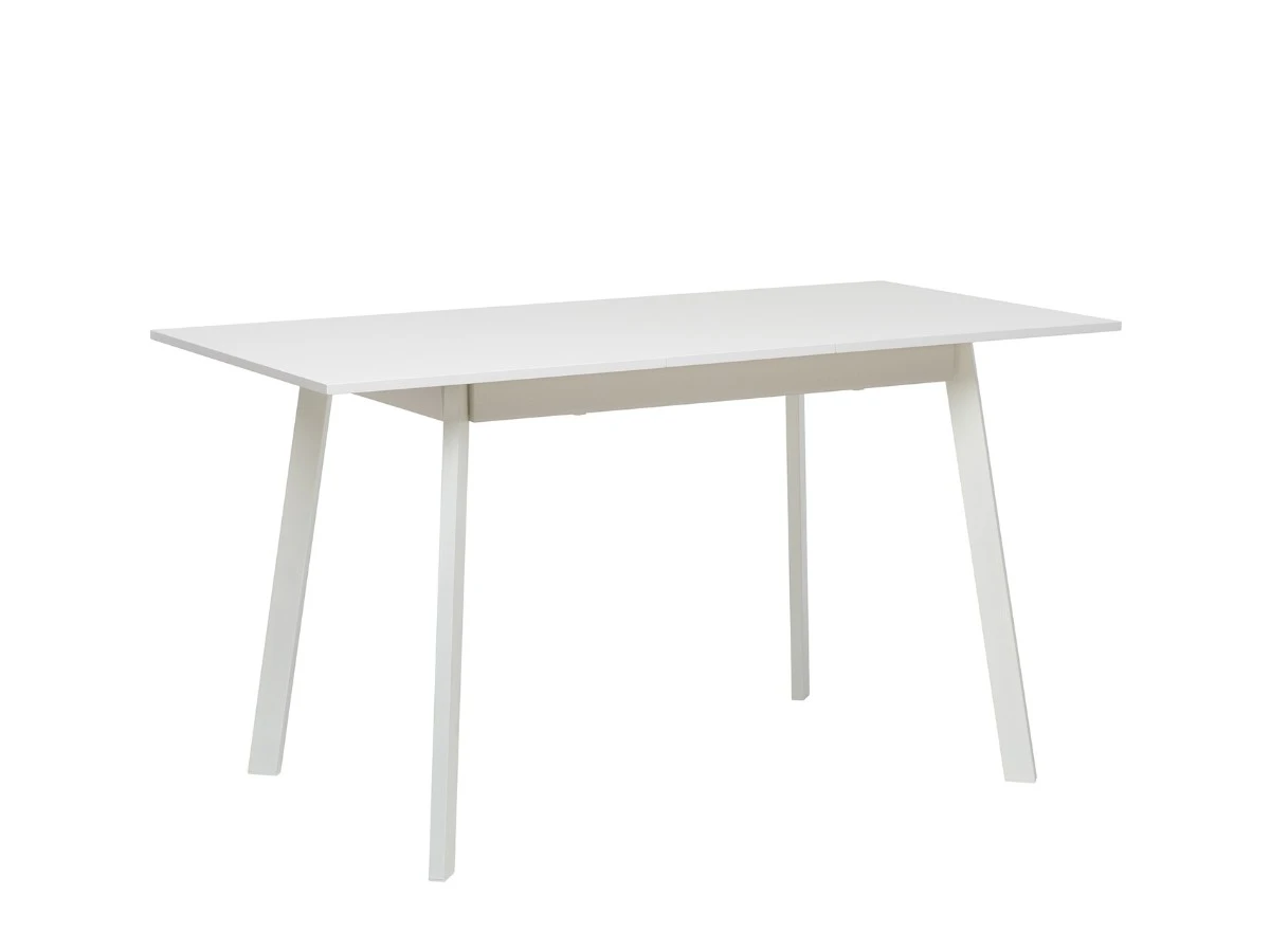 Стол раздвижной Leset Флоу 1Р 964085  - фото 4