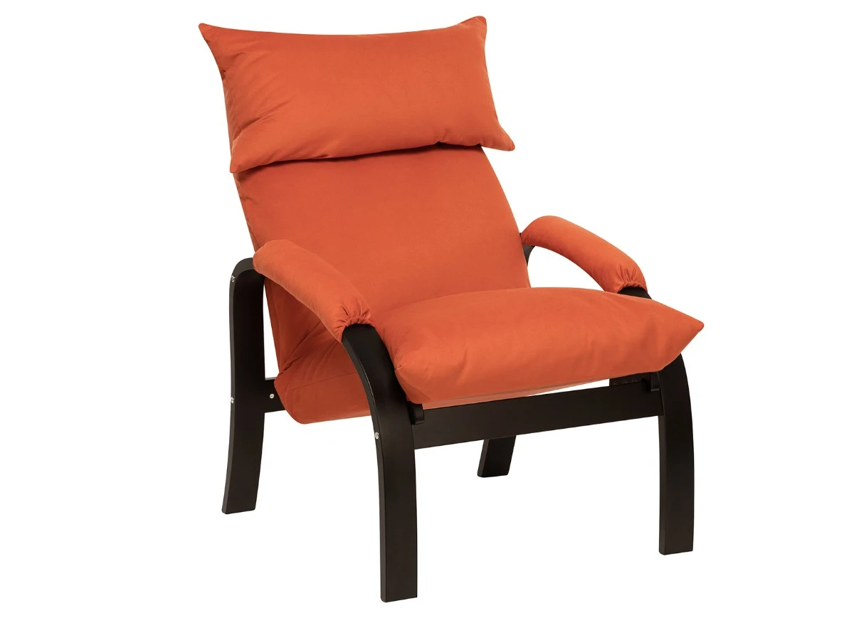 Кресло-трансформер Leset Морган 964086  - фото 1