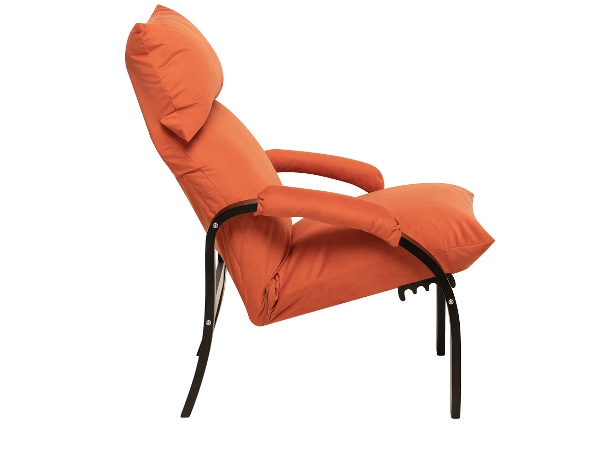 Кресло-трансформер Leset Морган 964086  - фото 3