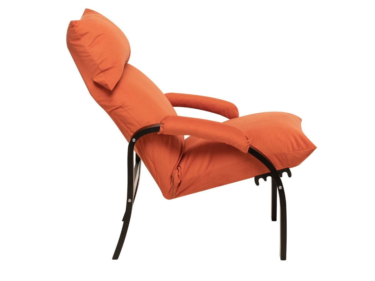 Кресло-трансформер Leset Морган 964086  - фото 4