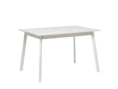 Стол раздвижной Leset Флоу 2Р