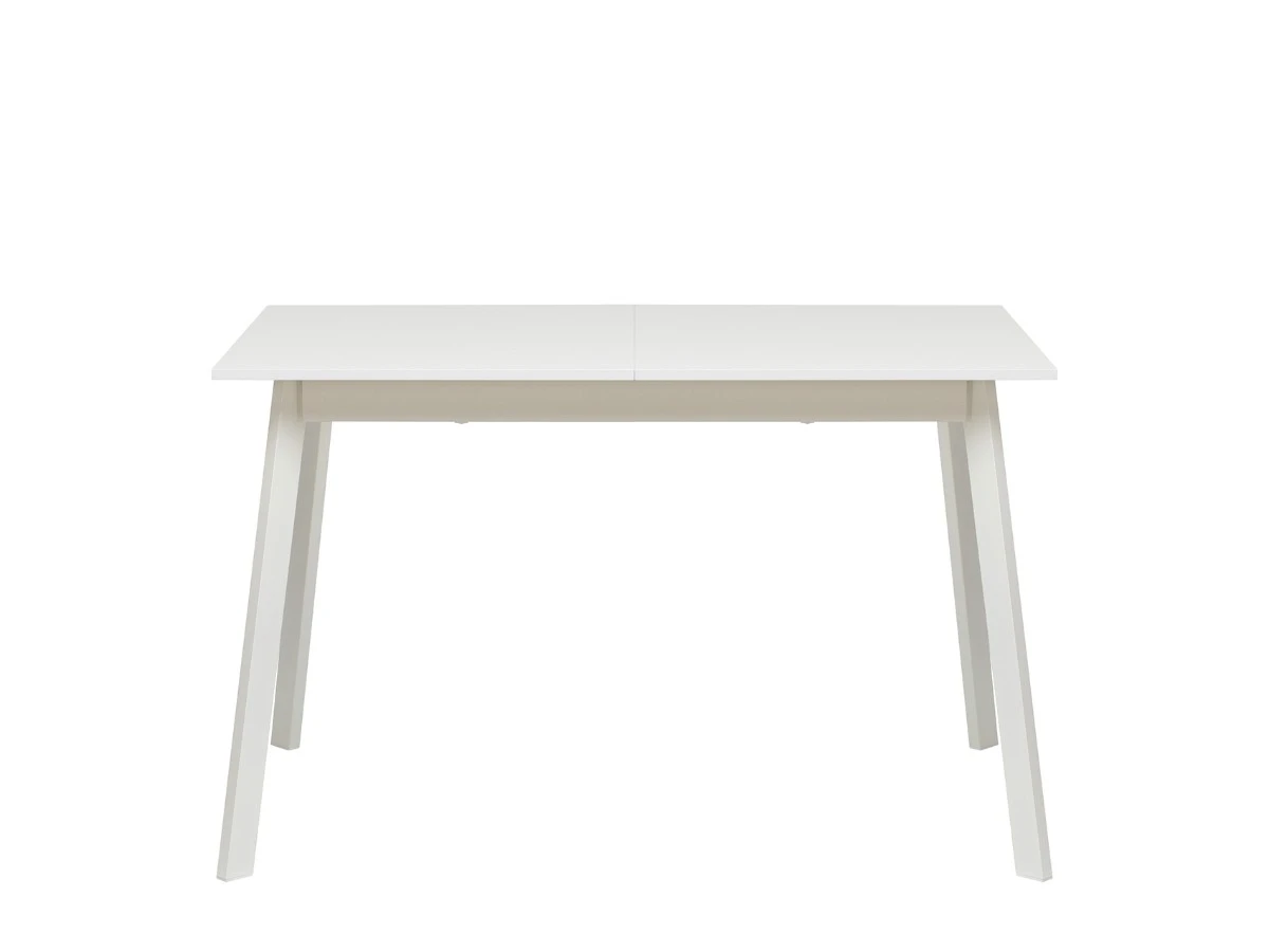 Стол раздвижной Leset Флоу 2Р 964089