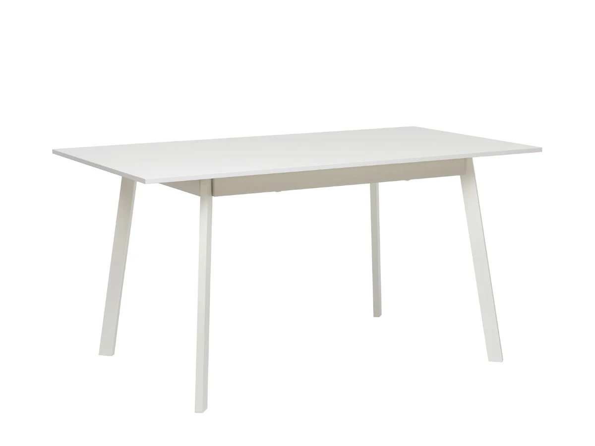 Стол раздвижной Leset Флоу 2Р 964089  - фото 4