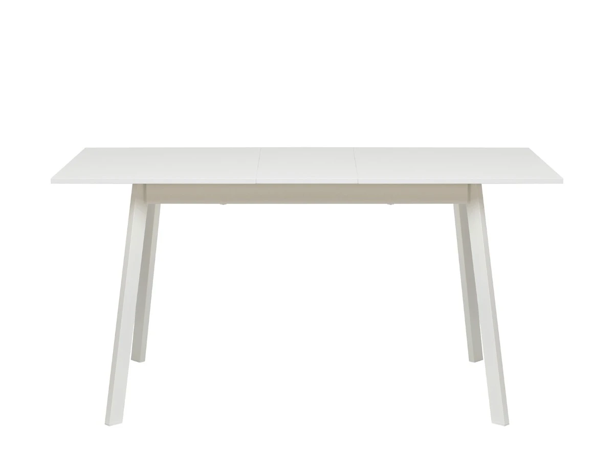 Стол раздвижной Leset Флоу 2Р 964089  - фото 3