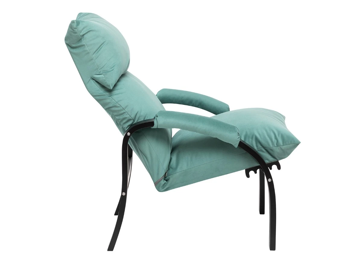 Кресло-трансформер Leset Морган 964090  - фото 4