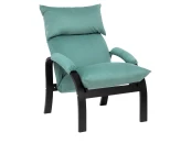 Кресло-трансформер Leset Морган