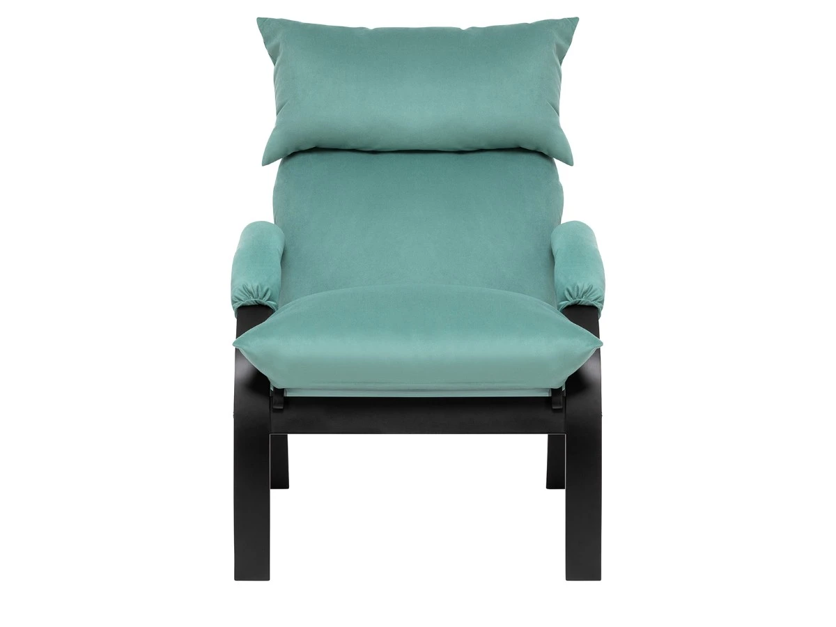 Кресло-трансформер Leset Морган 964090  - фото 2