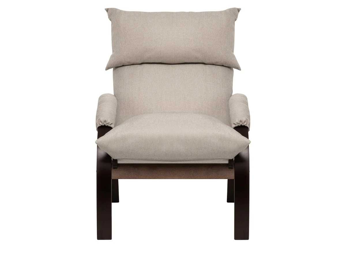 Кресло-трансформер Leset Морган 964093  - фото 2