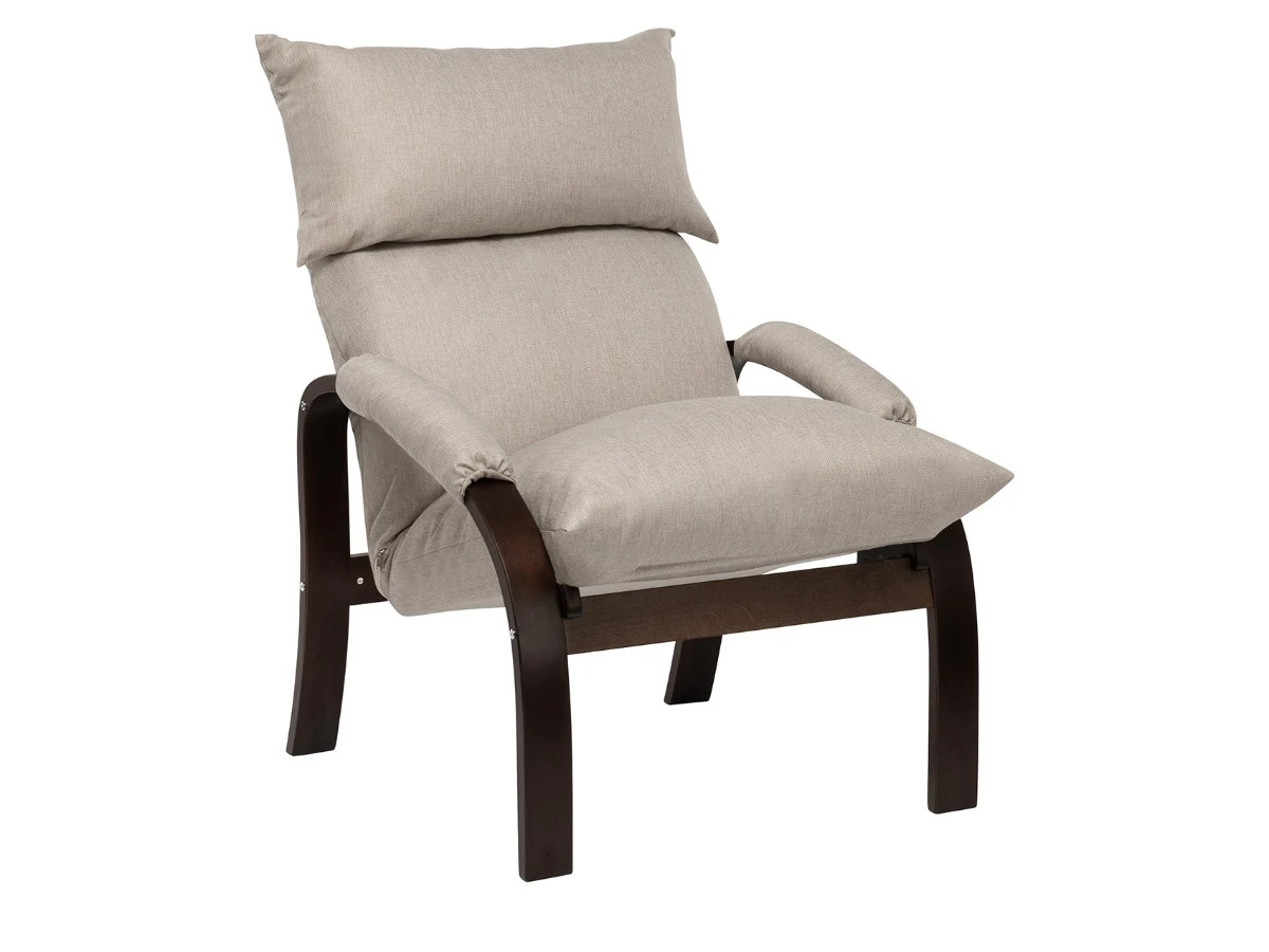 Кресло-трансформер Leset Морган 964093  - фото 1