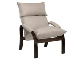 Кресло-трансформер Leset Морган