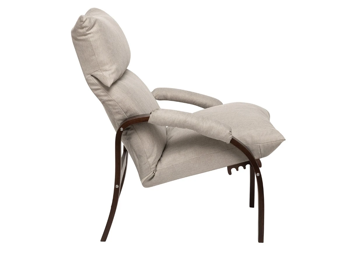 Кресло-трансформер Leset Морган 964093  - фото 3