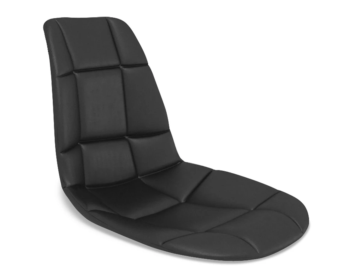 Стул подъемно-поворотный SHT-ST29-C/S154 964094