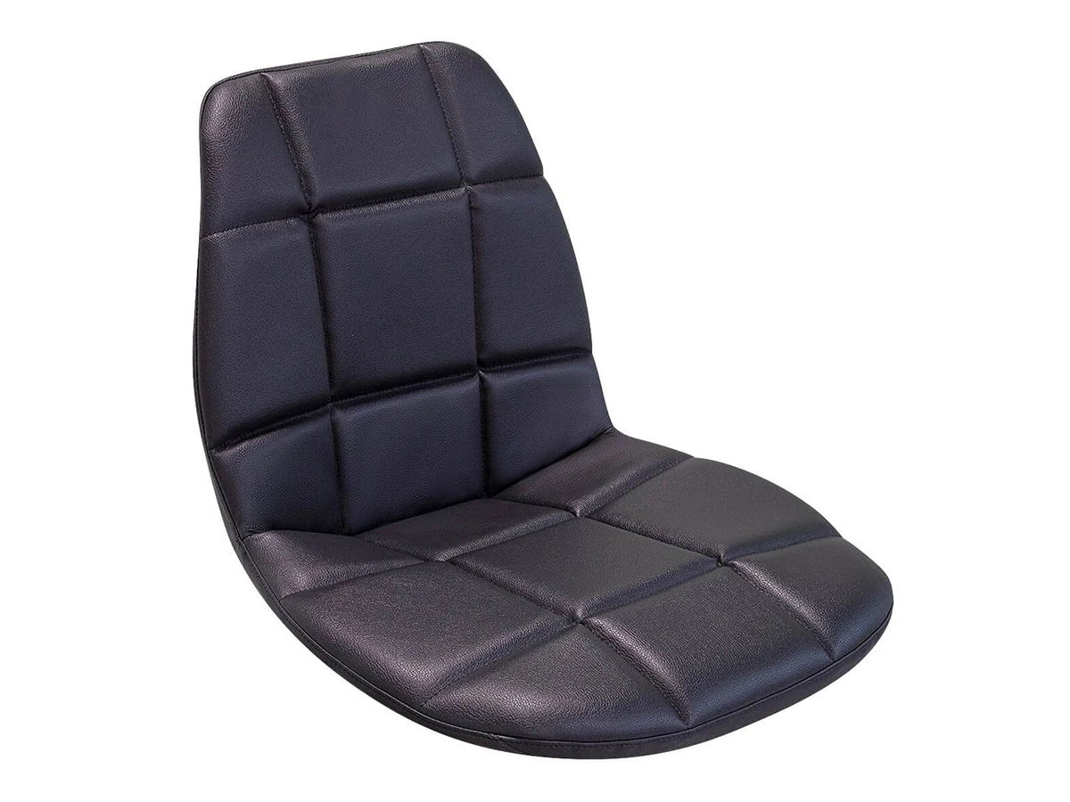 Стул подъемно-поворотный SHT-ST29-C/S154 964094  - фото 3